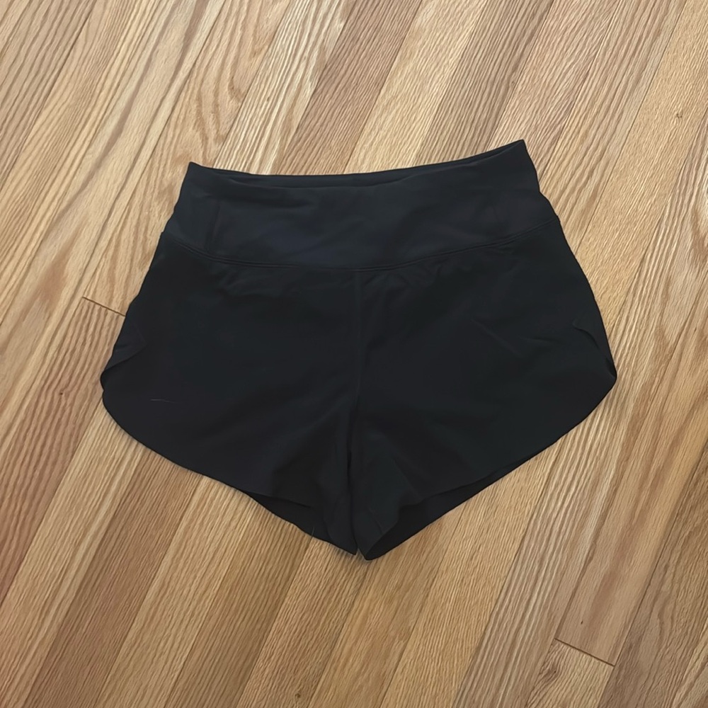 Athleta Shorts
